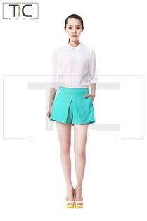 原创淘宝女装产品修图技巧与家用电器摄影布光要点