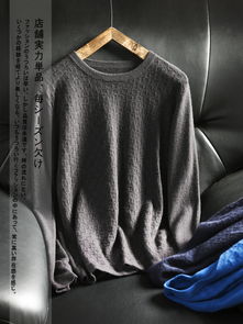 服装产品拍摄 提升品牌价值的视觉艺术