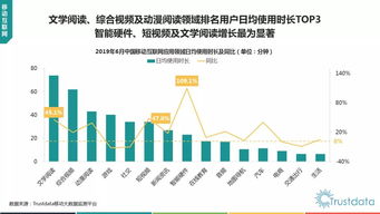 2019年上半年中国移动互联网行业发展分析报告 聚焦研发与维护