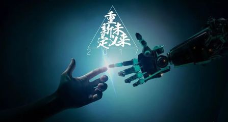 触碰声音的边界 湖南电台如何让可听的艺术落地移联时代的爆款IP路径