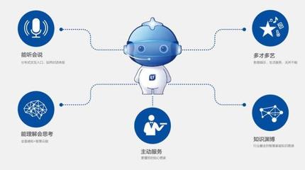 从人工到智能 机器学习在移动互联网研发与维护中的悄然进步
